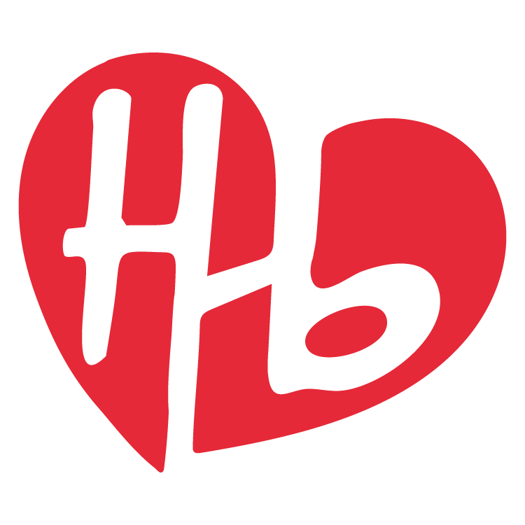 Heartbreakers Hideaway — Good Time Design - Hospitality